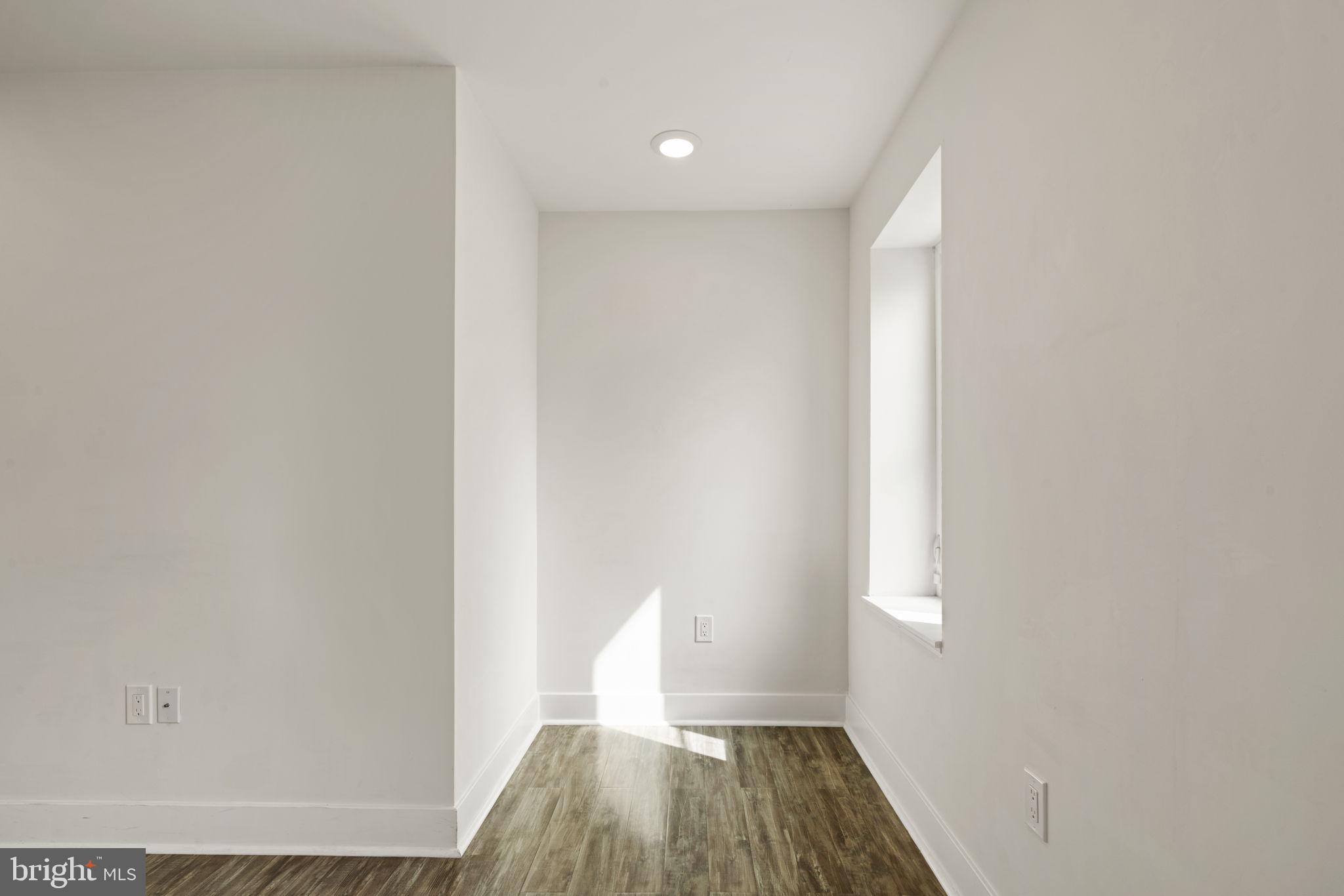 1752 Waterloo Street Philadelphia, PA 19122 - Photo 25 of 40