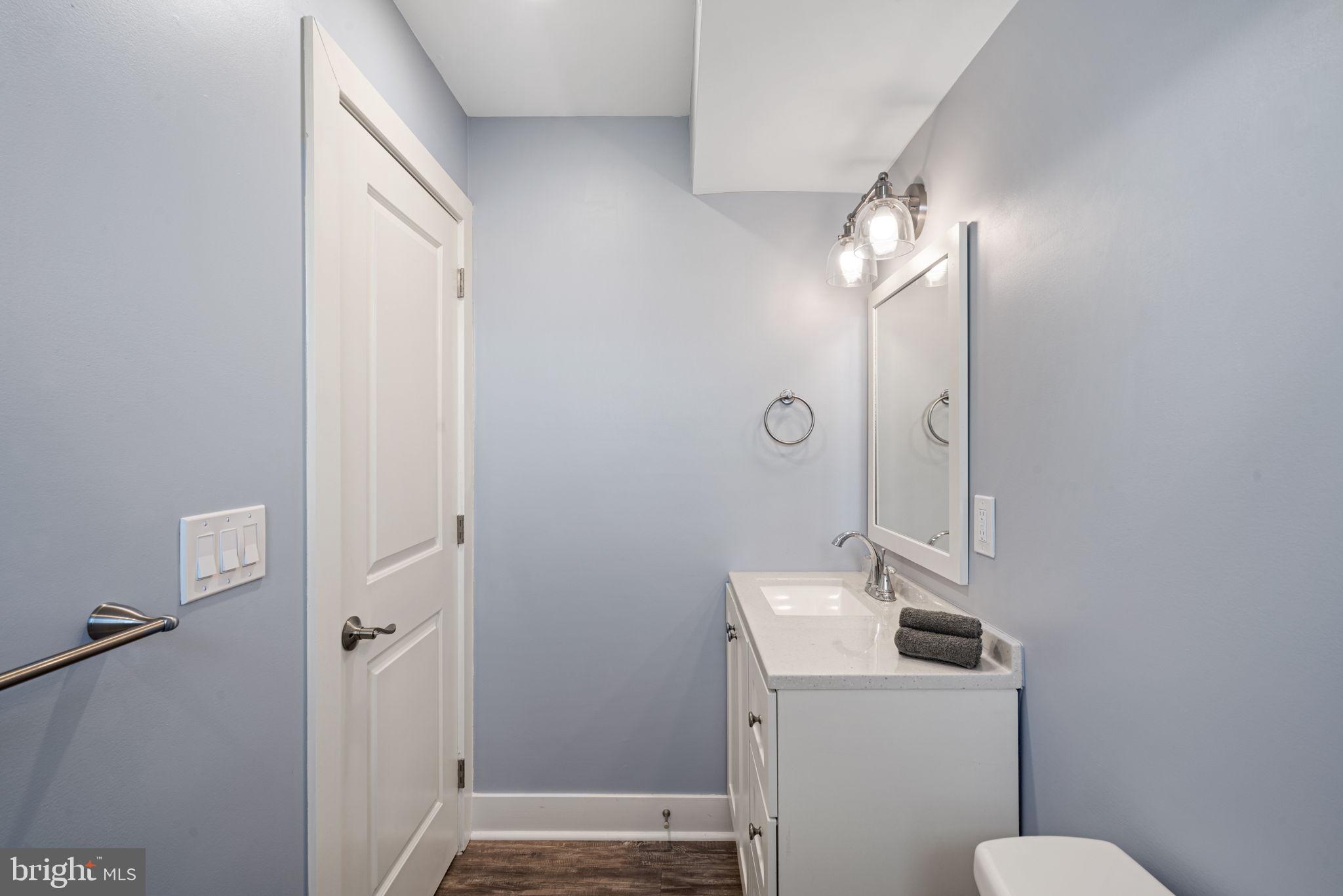 1752 Waterloo Street Philadelphia, PA 19122 - Photo 28 of 40