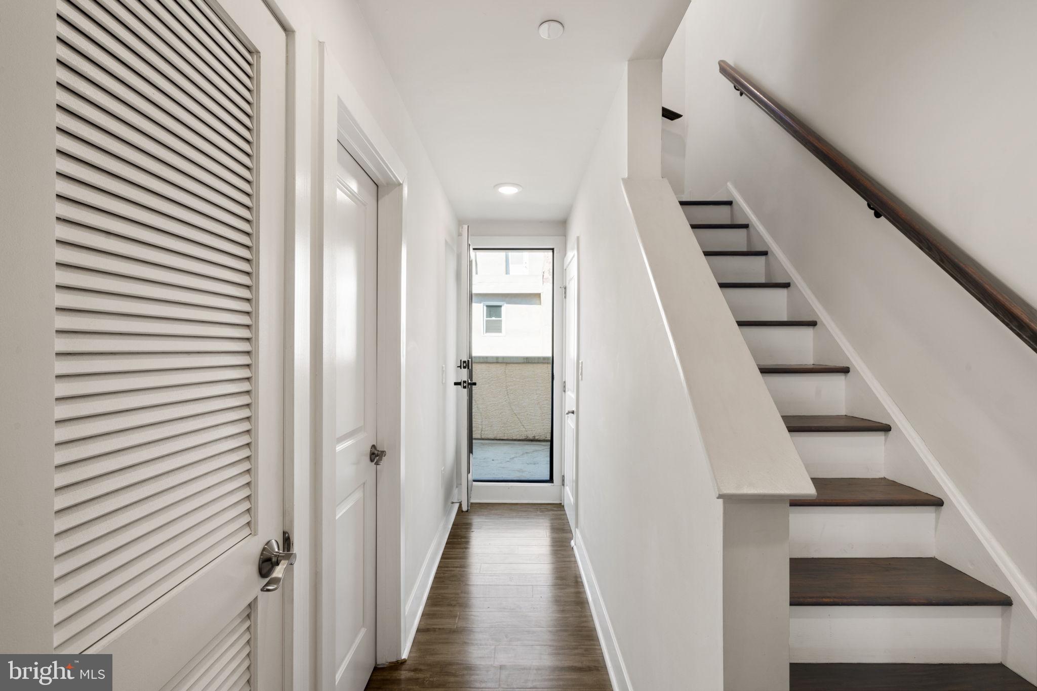 1752 Waterloo Street Philadelphia, PA 19122 - Photo 29 of 40