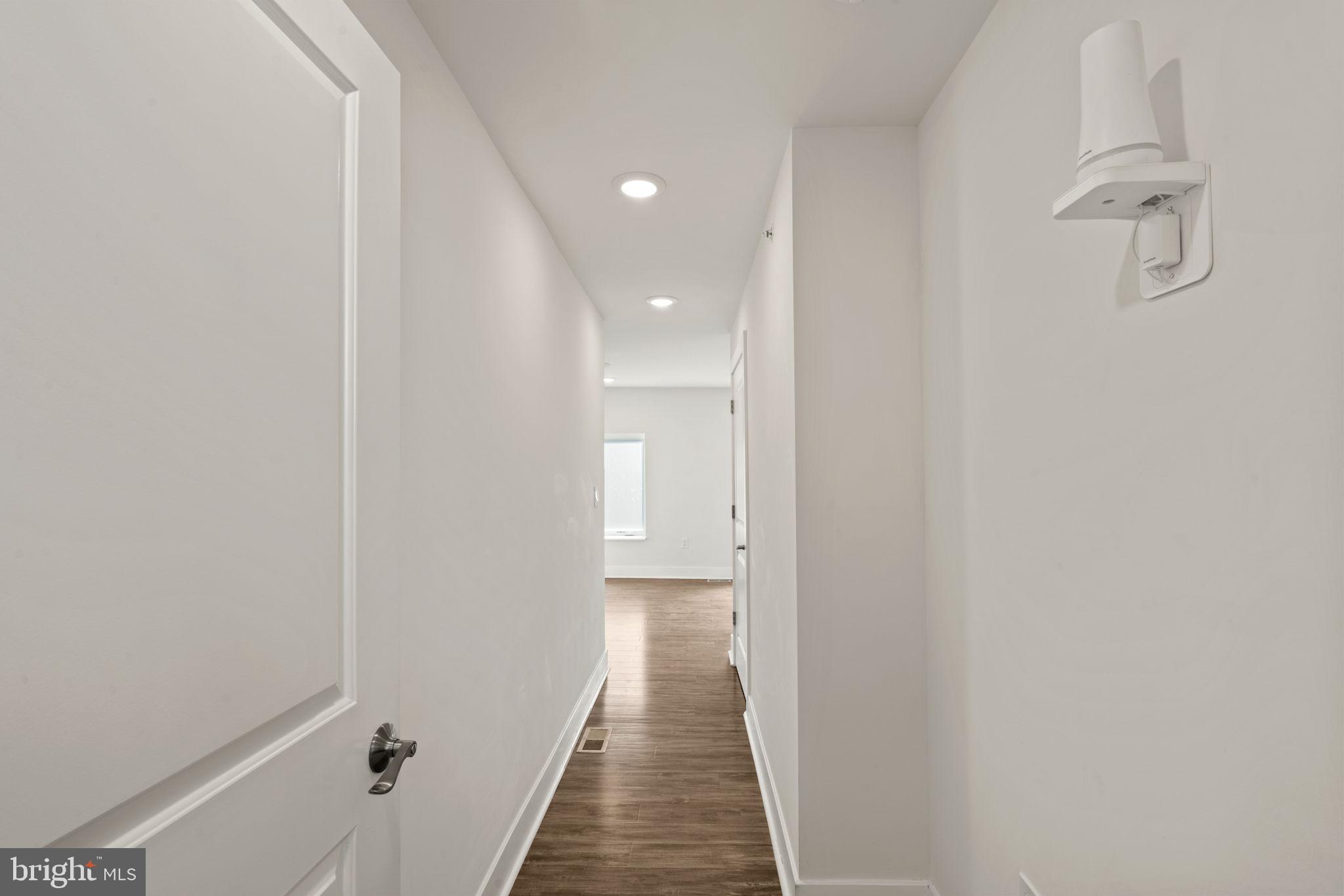 1752 Waterloo Street Philadelphia, PA 19122 - Photo 30 of 40