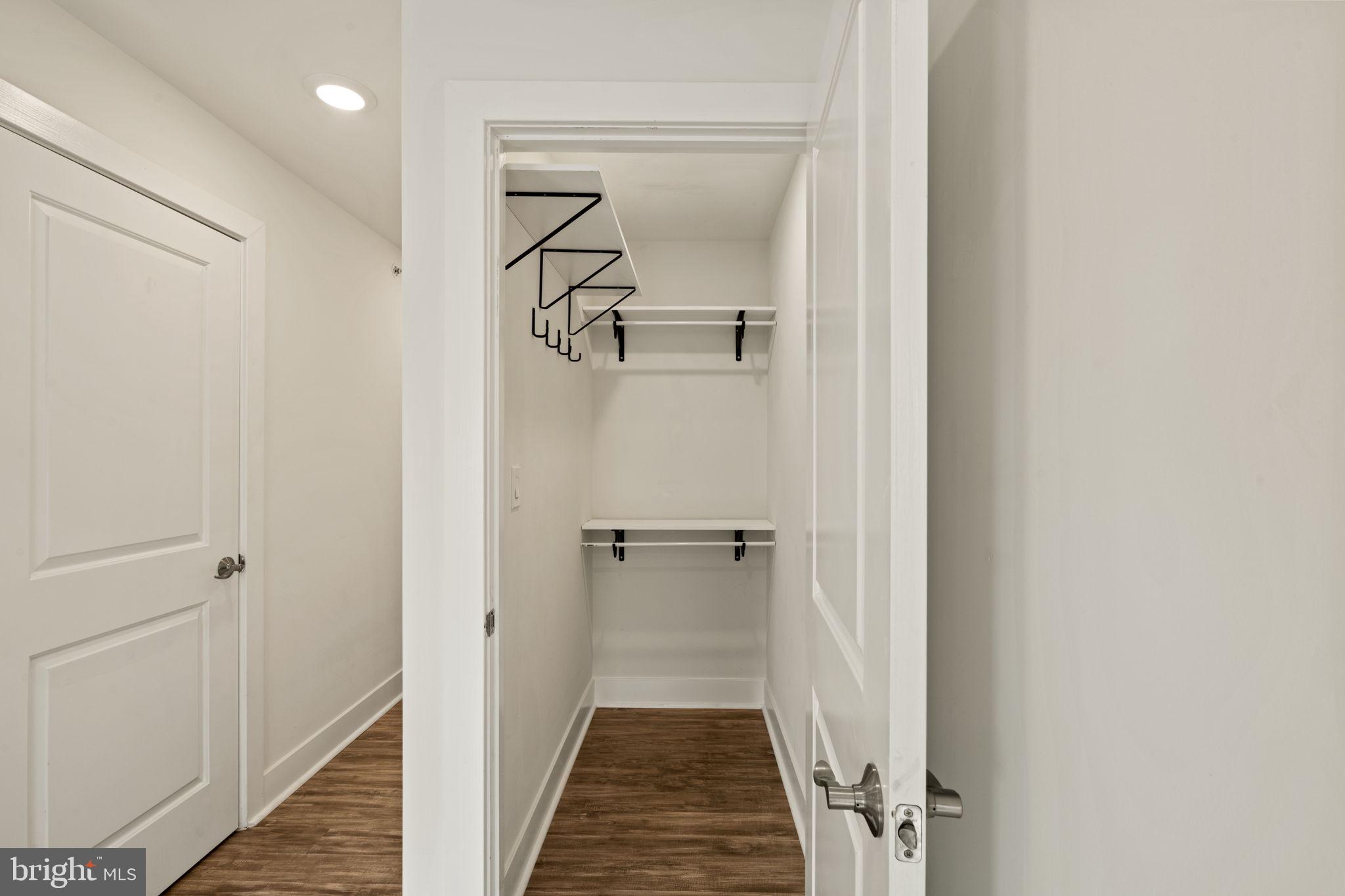 1752 Waterloo Street Philadelphia, PA 19122 - Photo 34 of 40