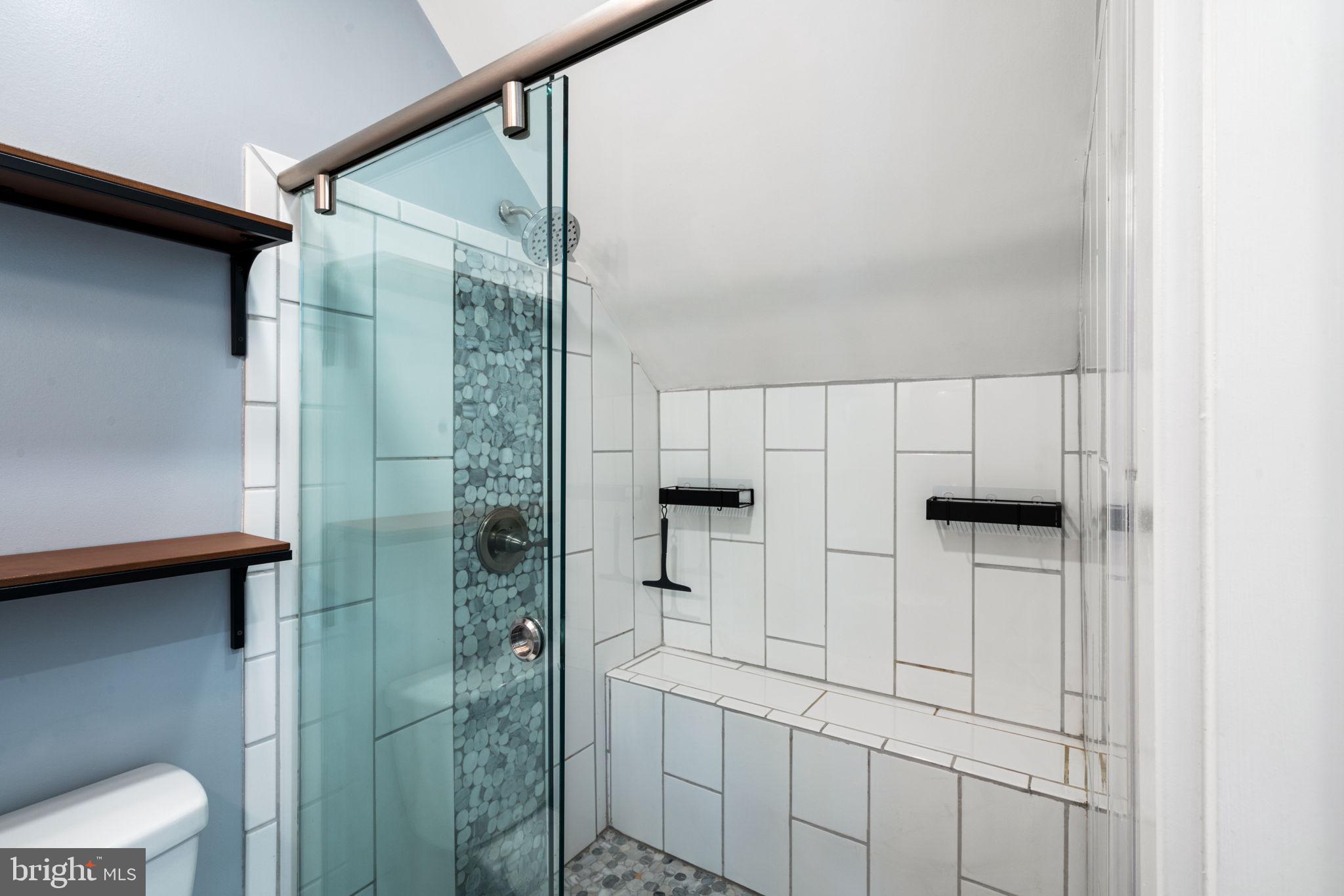 1752 Waterloo Street Philadelphia, PA 19122 - Photo 36 of 40