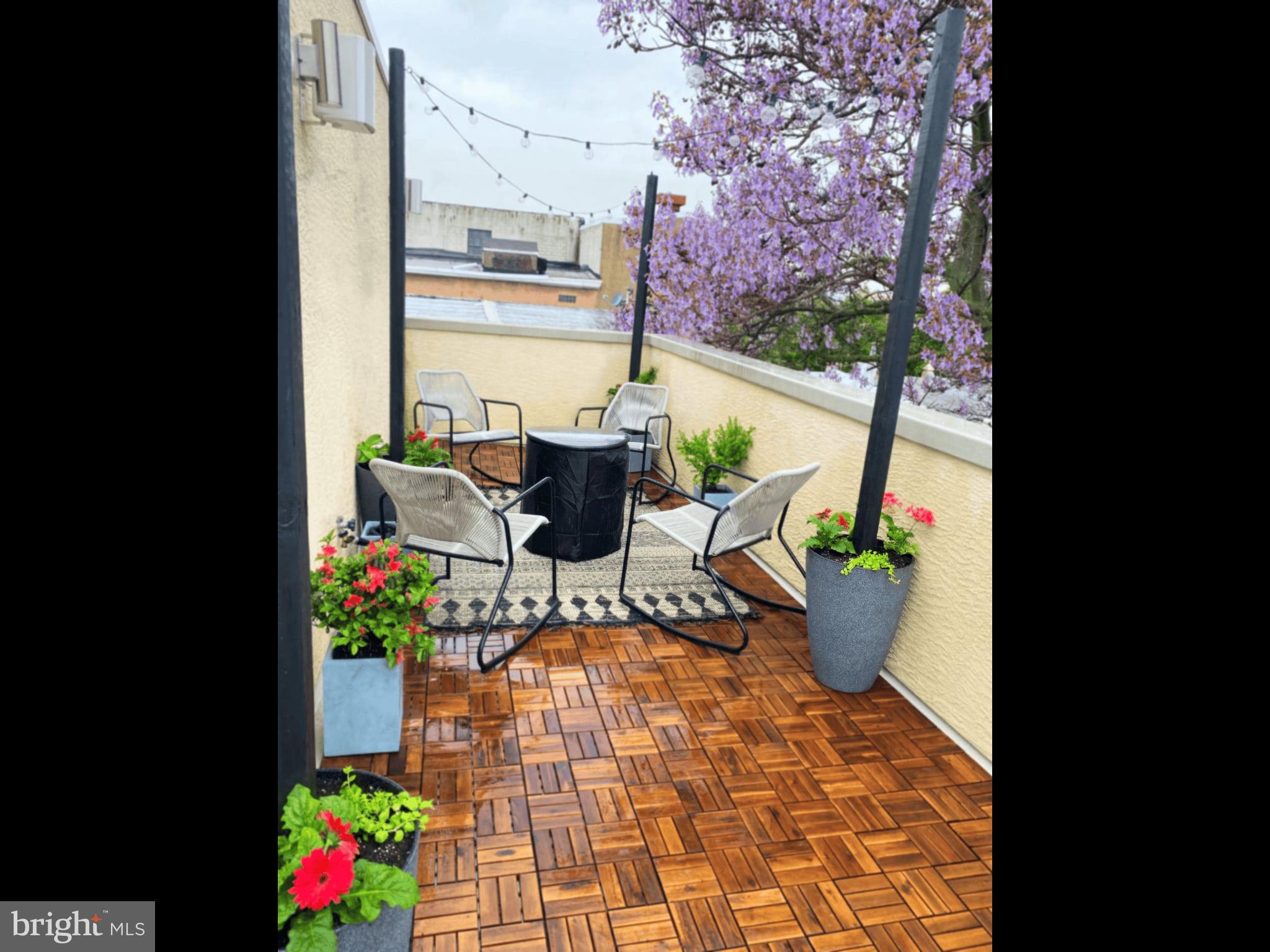 1752 Waterloo Street Philadelphia, PA 19122 - Photo 39 of 40