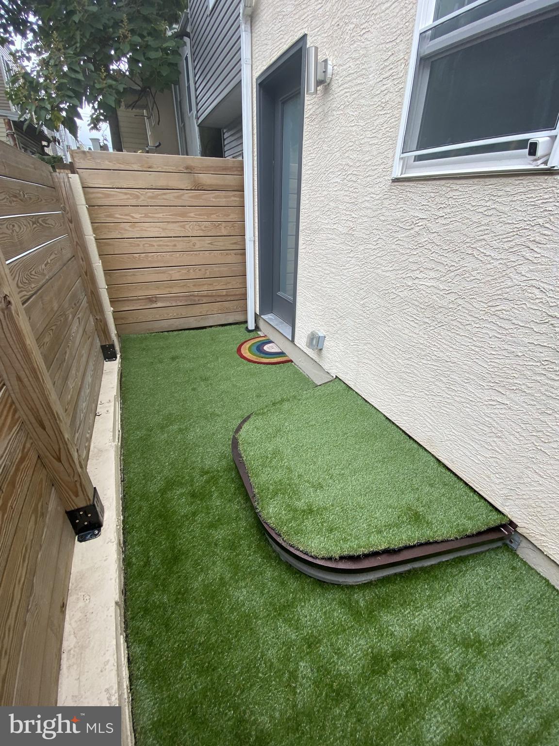 1752 Waterloo Street Philadelphia, PA 19122 - Photo 40 of 40