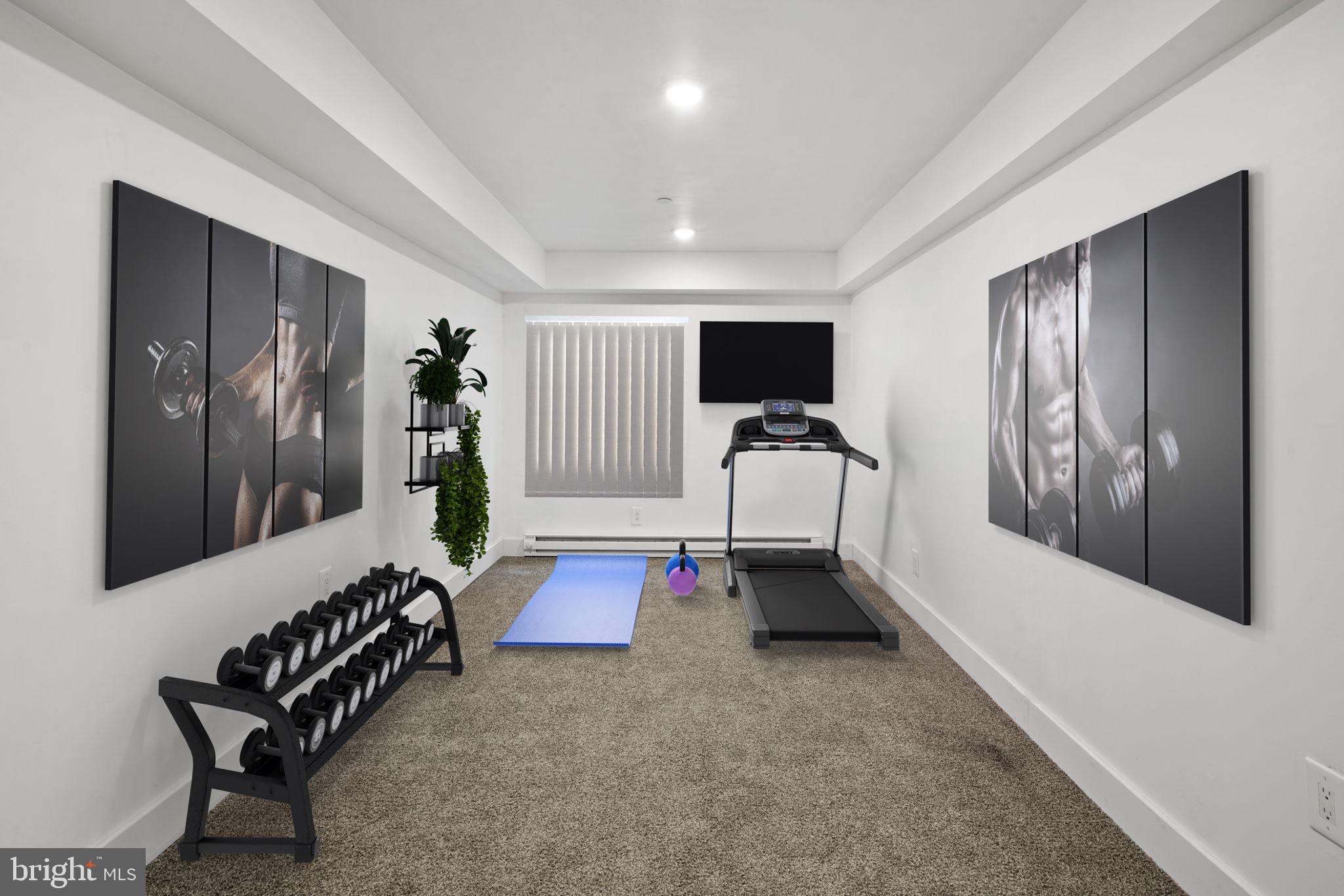 1752 Waterloo Street Philadelphia, PA 19122 - Photo 5 of 40