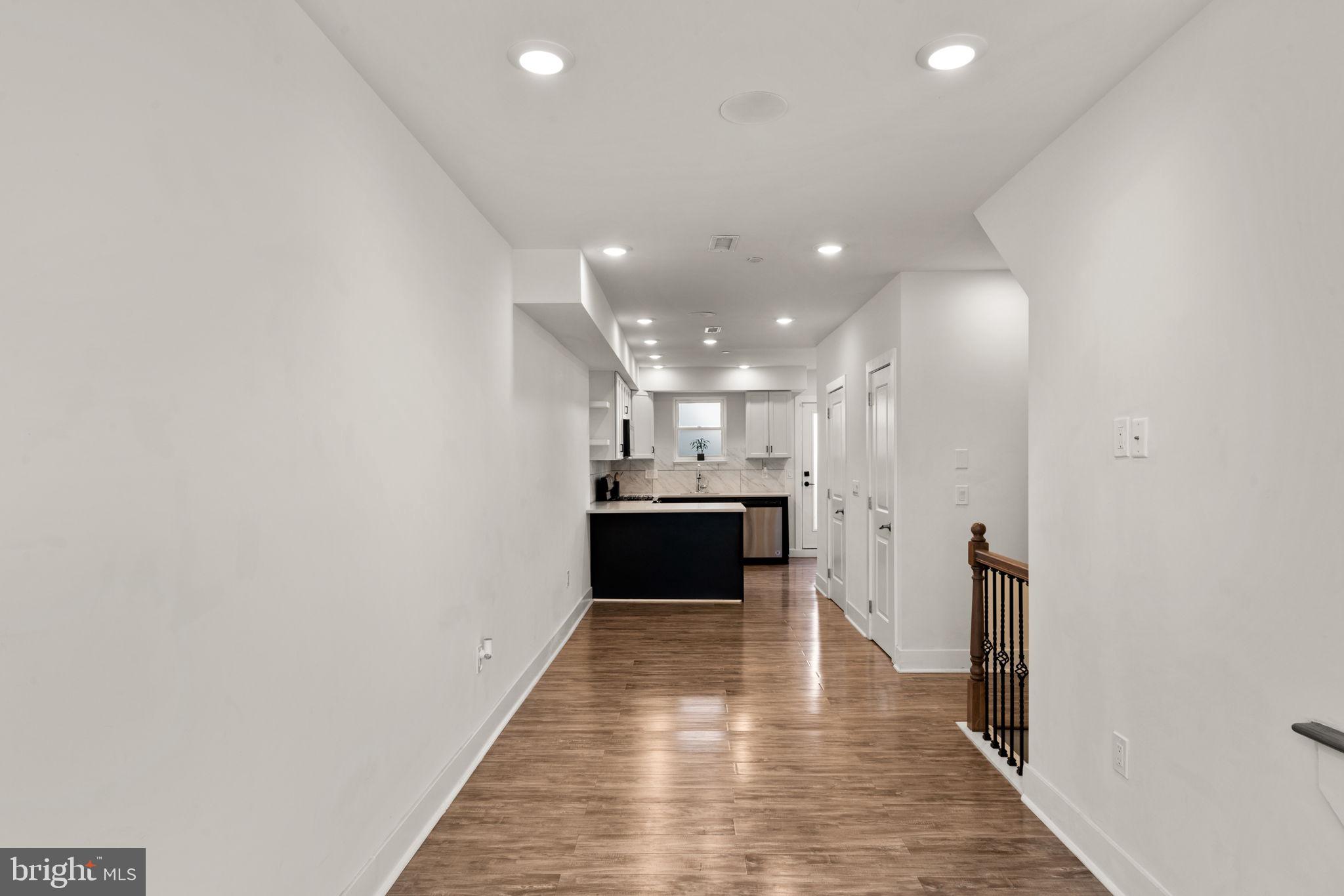 1752 Waterloo Street Philadelphia, PA 19122 - Photo 6 of 40