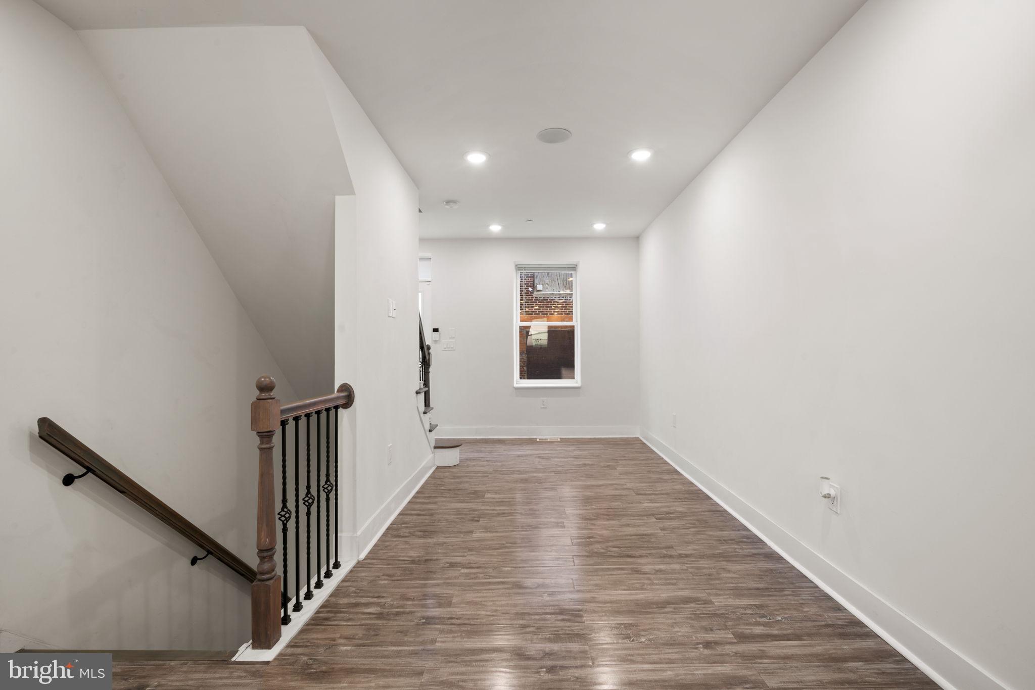 1752 Waterloo Street Philadelphia, PA 19122 - Photo 9 of 40