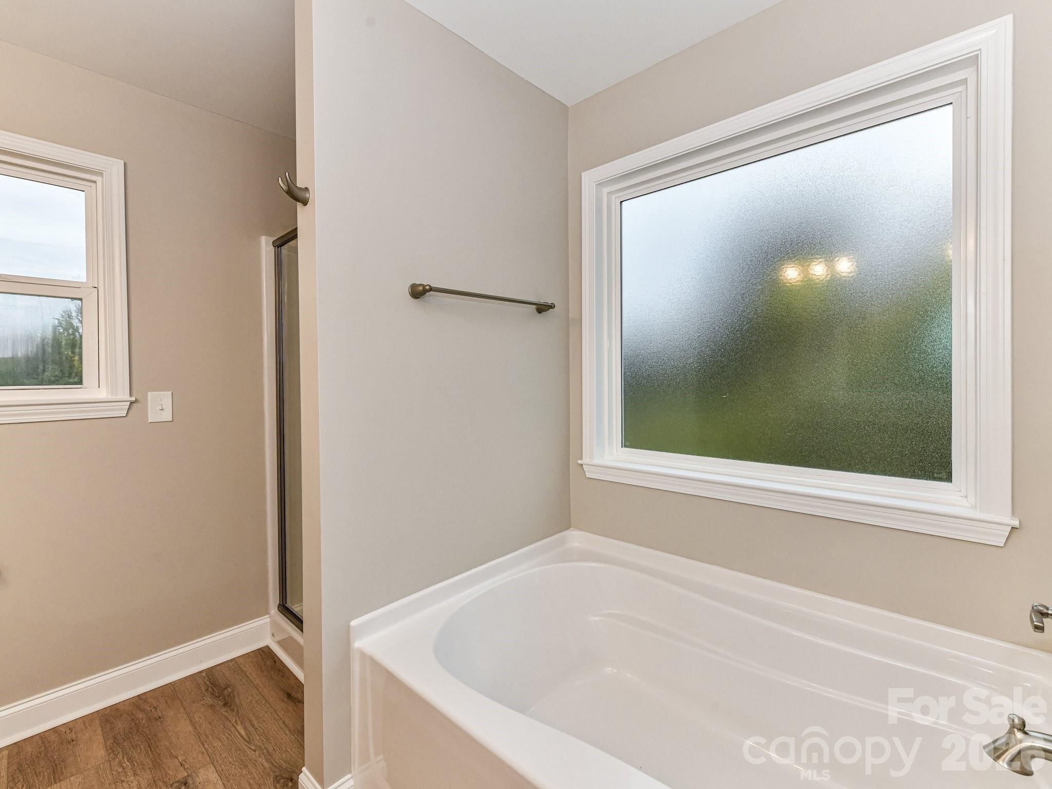 573 Wade Road Oakboro, NC 28129 - Photo 28 of 40