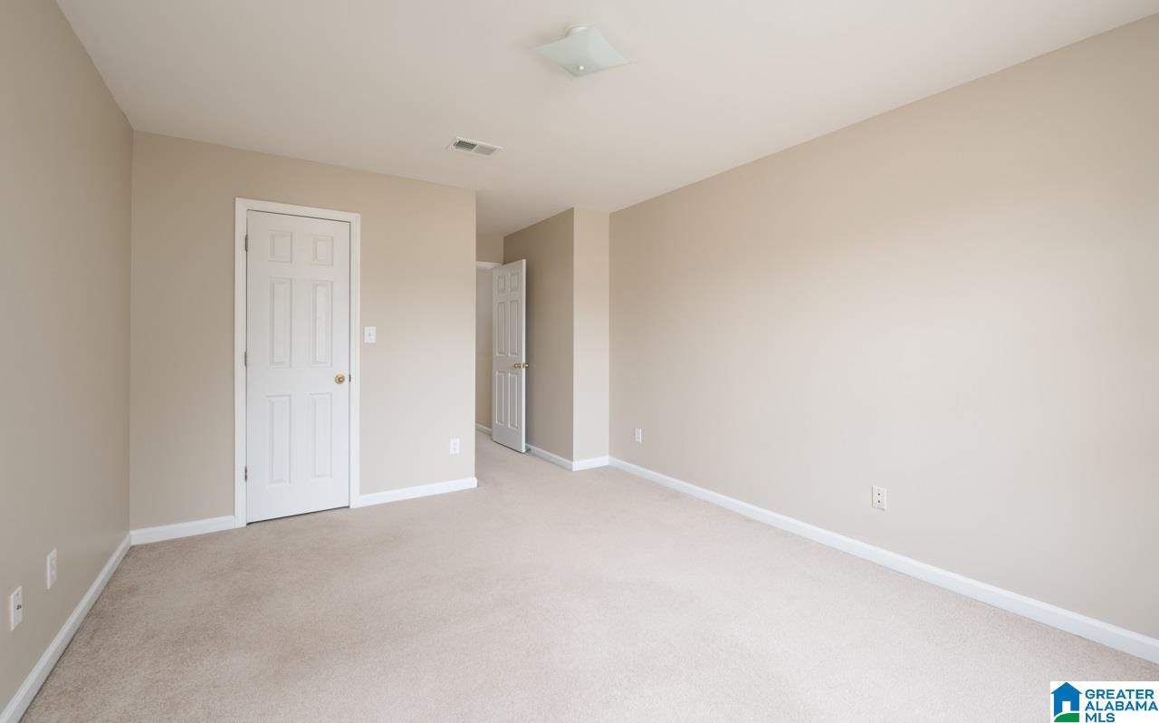 121 King Charles Way Alabaster, AL 35007 - Photo 41 of 48