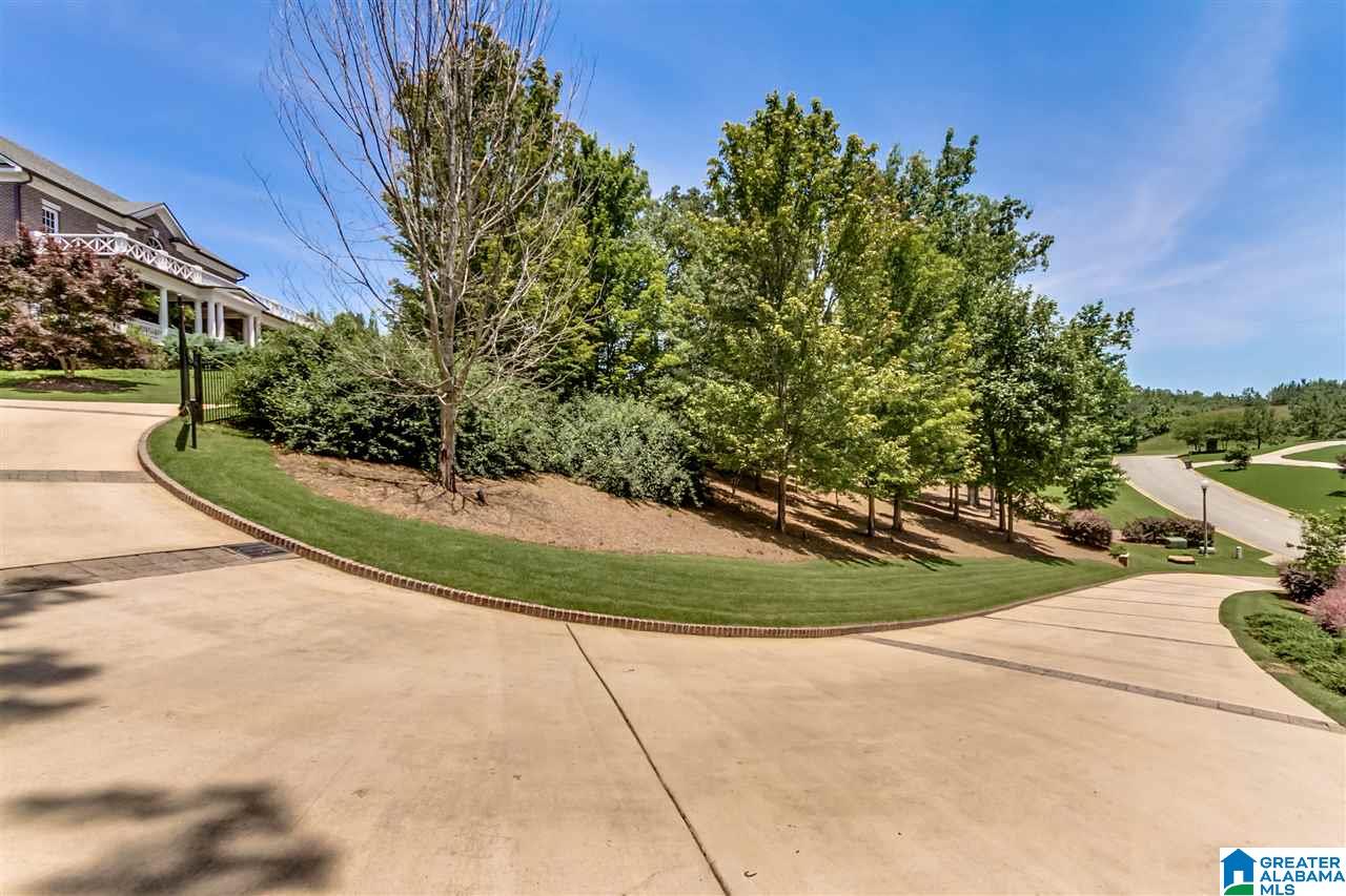 4392 Kings Mountain Ridge Birmingham, AL 35242 - Photo 49 of 50