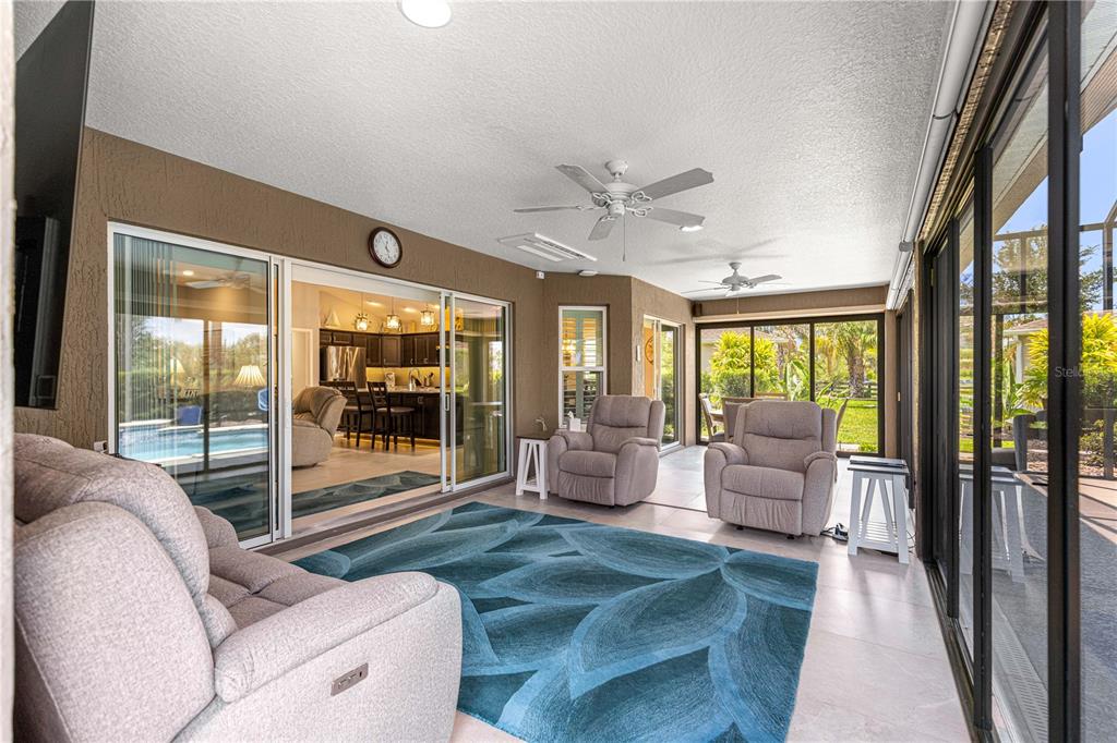 1116 Maynard Path The Villages, FL 32163 - Photo 26 of 75