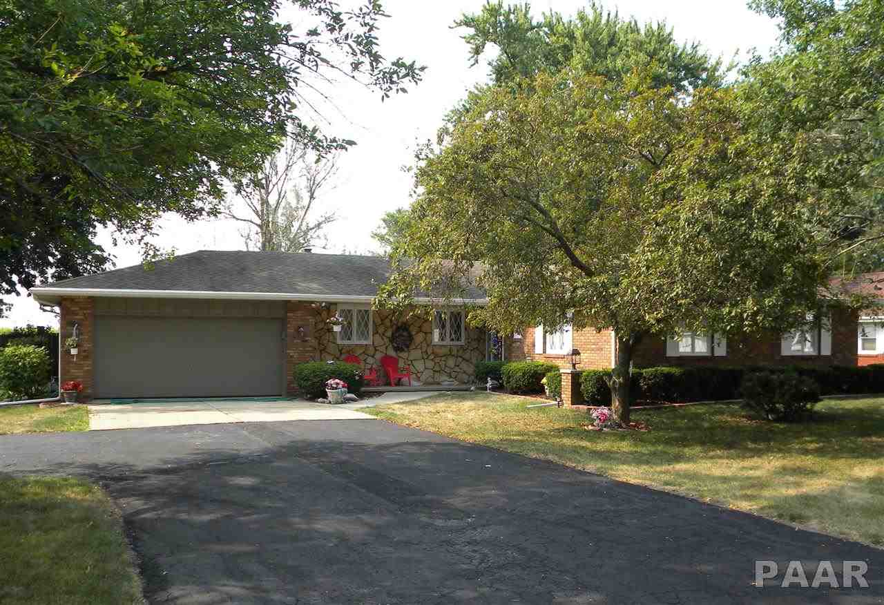 2856 Allentown Road Pekin, IL 61554 - Photo 1 of 20 Gallery Image 1