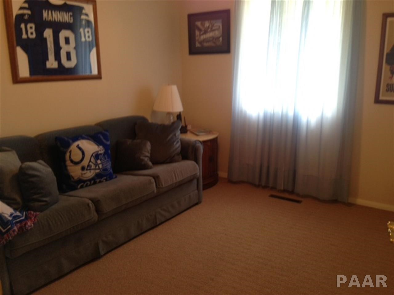 2856 Allentown Road Pekin, IL 61554 - Photo 11 of 20 Gallery Image 11
