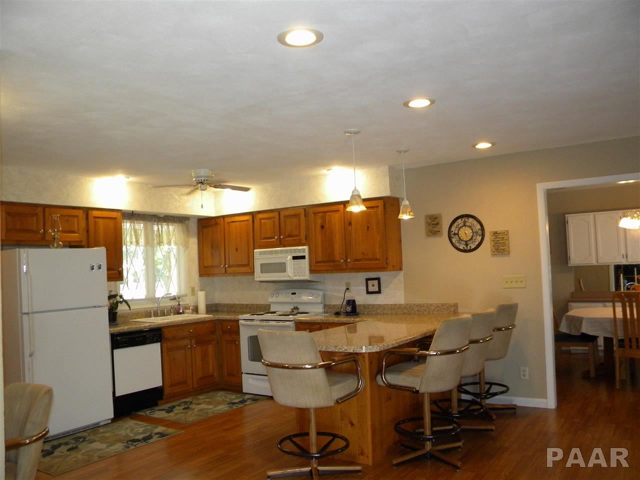 2856 Allentown Road Pekin, IL 61554 - Photo 3 of 20 Gallery Image 3