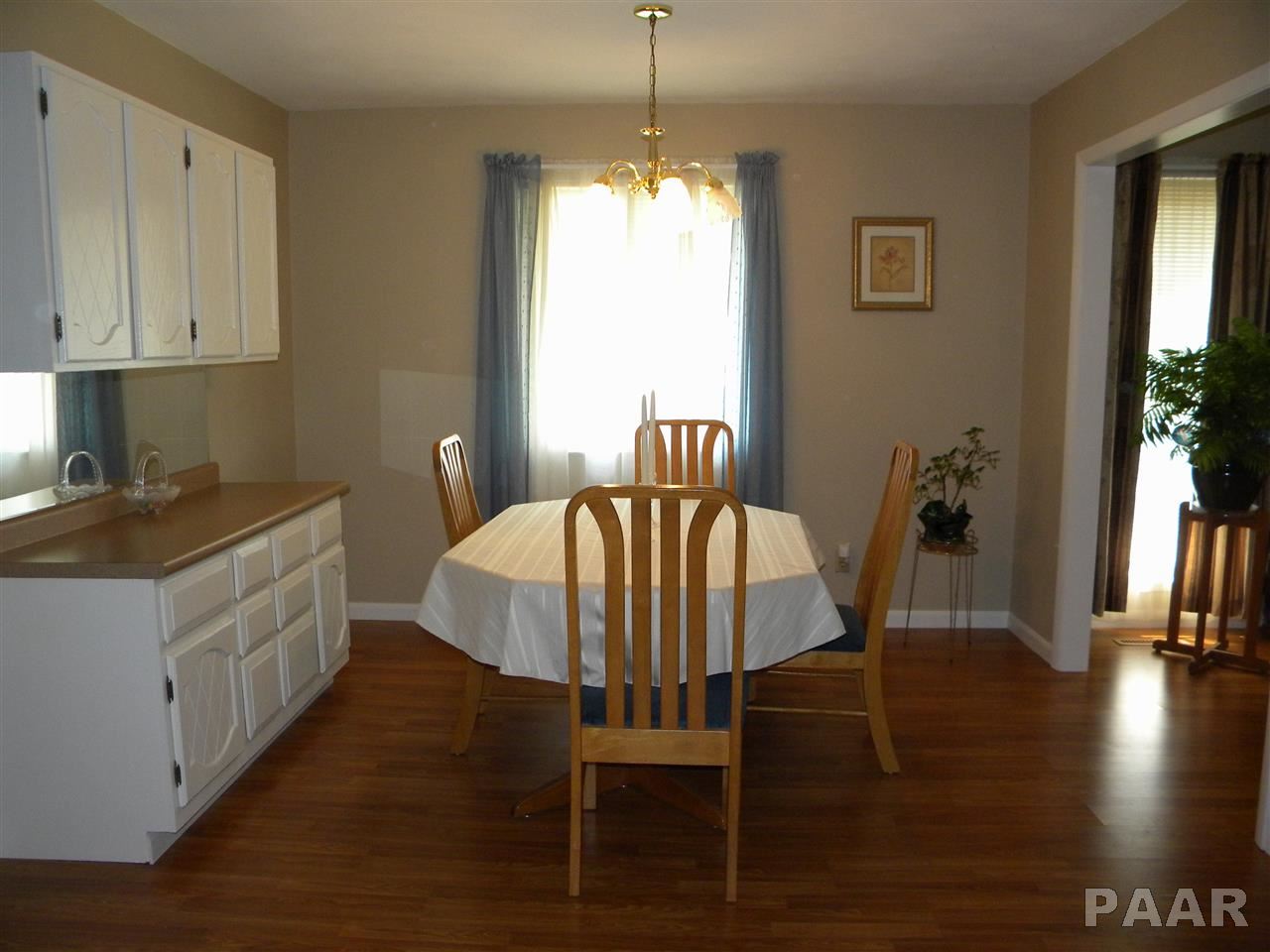 2856 Allentown Road Pekin, IL 61554 - Photo 8 of 20 Gallery Image 8