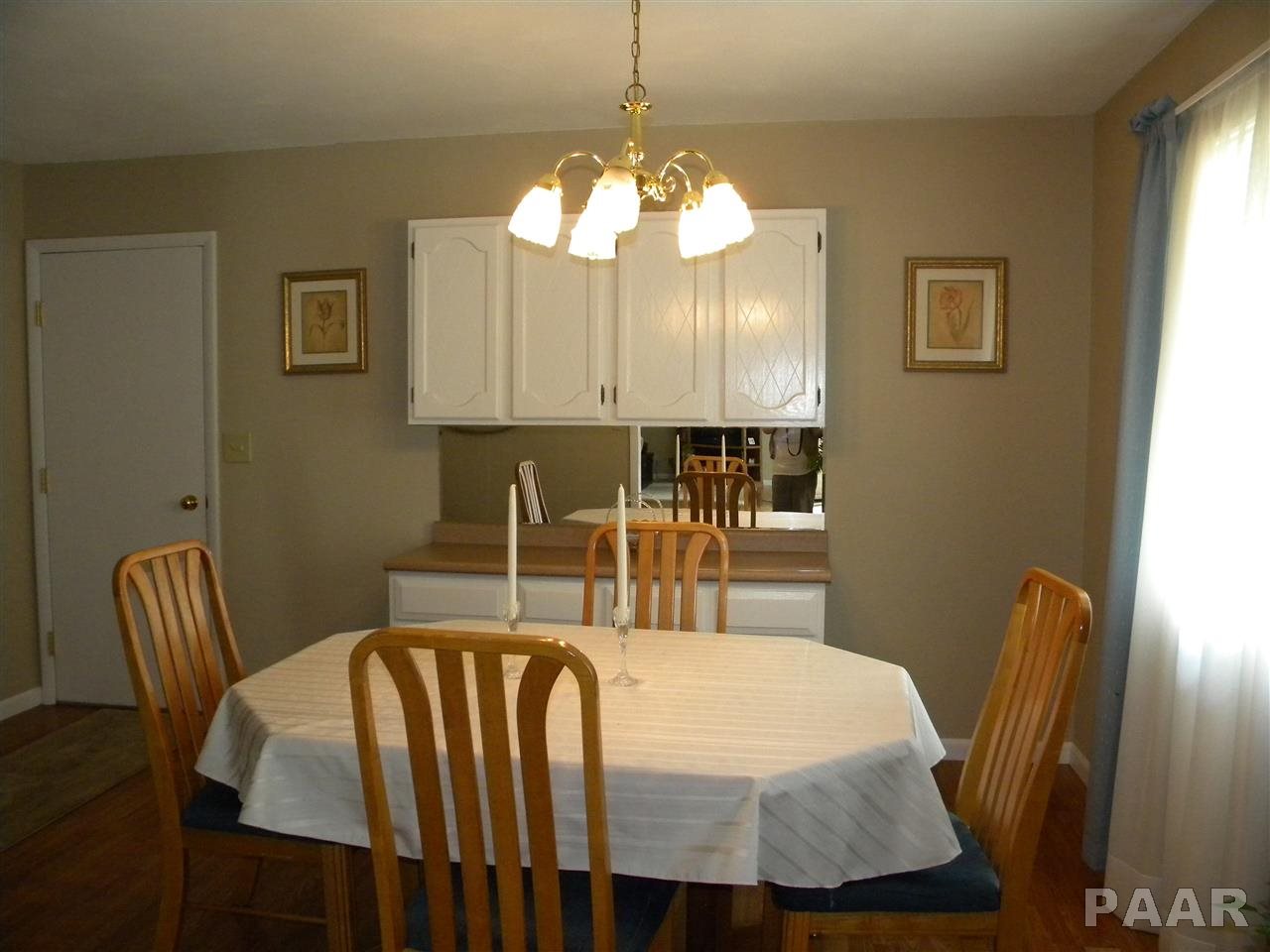 2856 Allentown Road Pekin, IL 61554 - Photo 9 of 20 Gallery Image 9