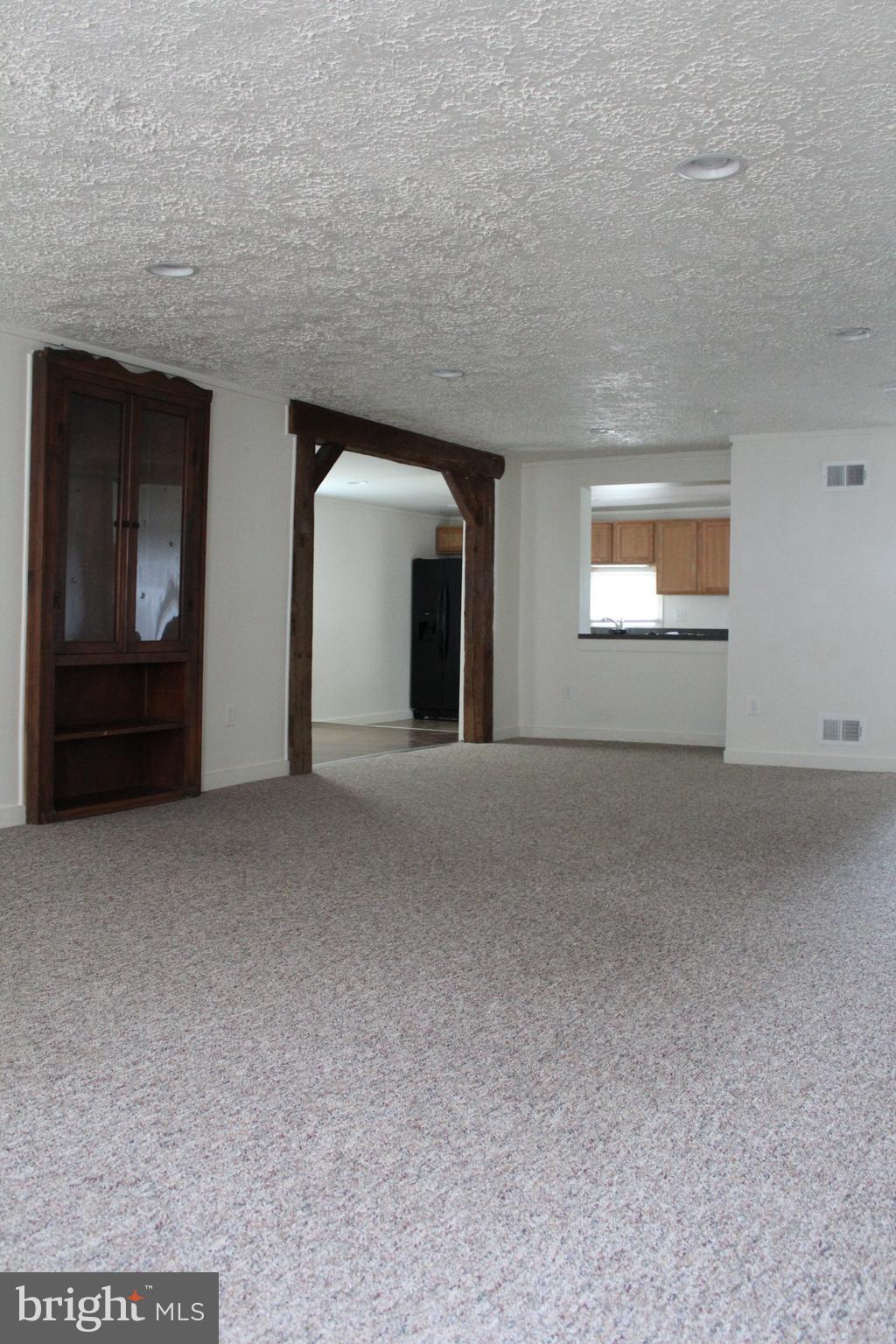 1903 Sieling Farm Road New Freedom, PA 17349 - Photo 3 of 6