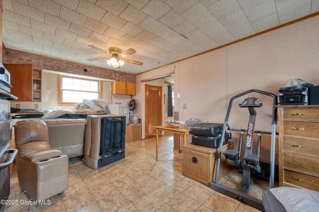 $359,000 | 1053 Wicker Street, Ticonderoga, NY 12883