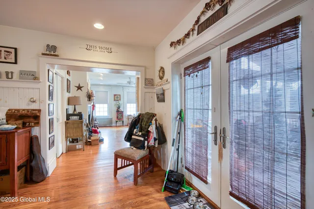 $359,000 | 1053 Wicker Street, Ticonderoga, NY 12883