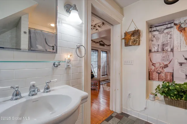 $359,000 | 1053 Wicker Street, Ticonderoga, NY 12883