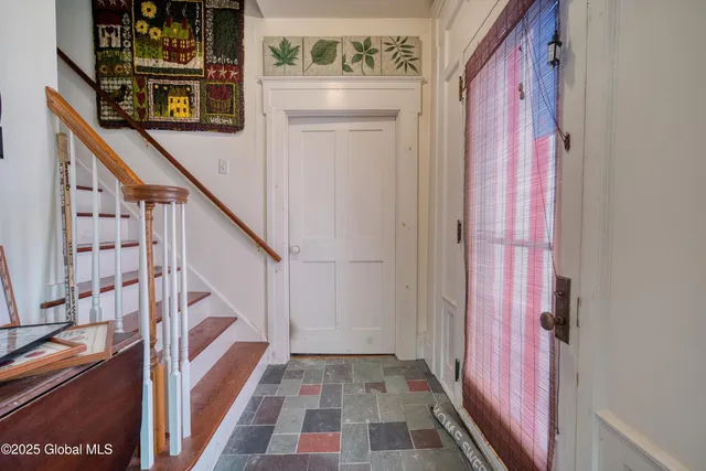 $359,000 | 1053 Wicker Street, Ticonderoga, NY 12883