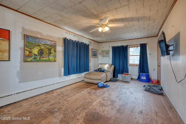 $359,000 | 1053 Wicker Street, Ticonderoga, NY 12883