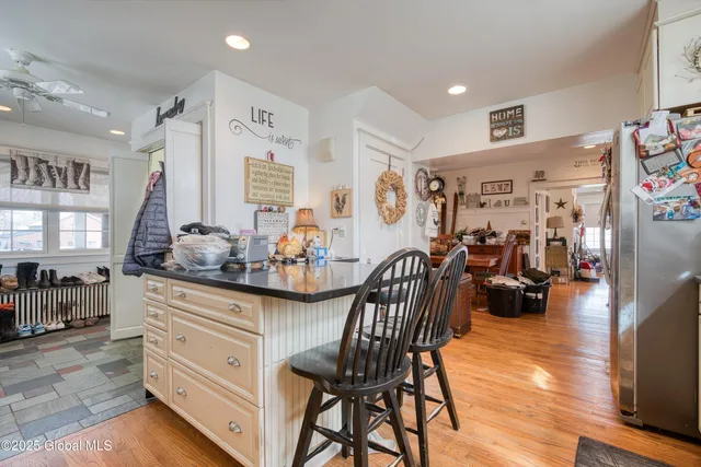 $359,000 | 1053 Wicker Street, Ticonderoga, NY 12883