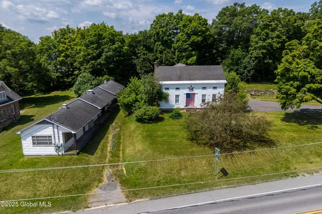 $359,000 | 1053 Wicker Street, Ticonderoga, NY 12883