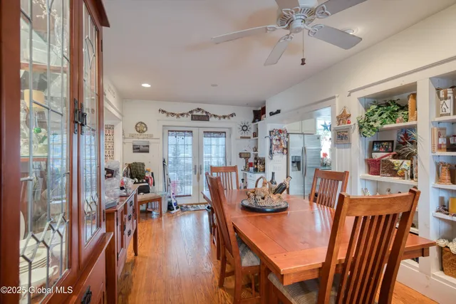 $359,000 | 1053 Wicker Street, Ticonderoga, NY 12883