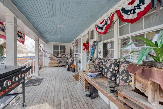 $359,000 | 1053 Wicker Street, Ticonderoga, NY 12883