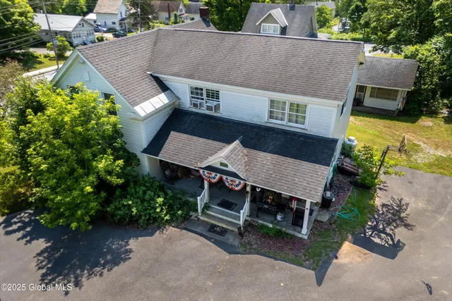 $359,000 | 1053 Wicker Street, Ticonderoga, NY 12883