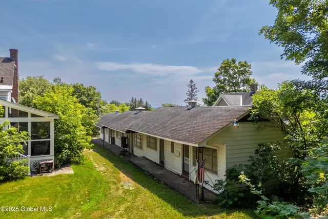 $359,000 | 1053 Wicker Street, Ticonderoga, NY 12883