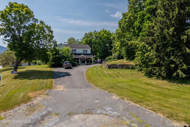 $359,000 | 1053 Wicker Street, Ticonderoga, NY 12883