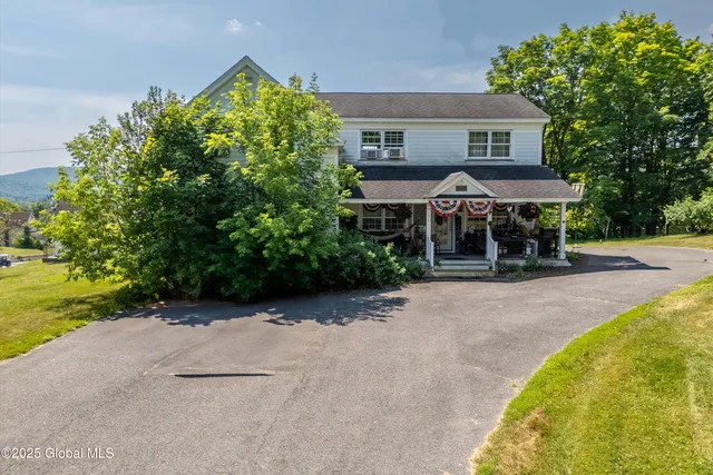 $359,000 | 1053 Wicker Street, Ticonderoga, NY 12883