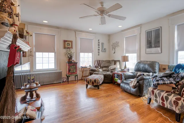 $359,000 | 1053 Wicker Street, Ticonderoga, NY 12883