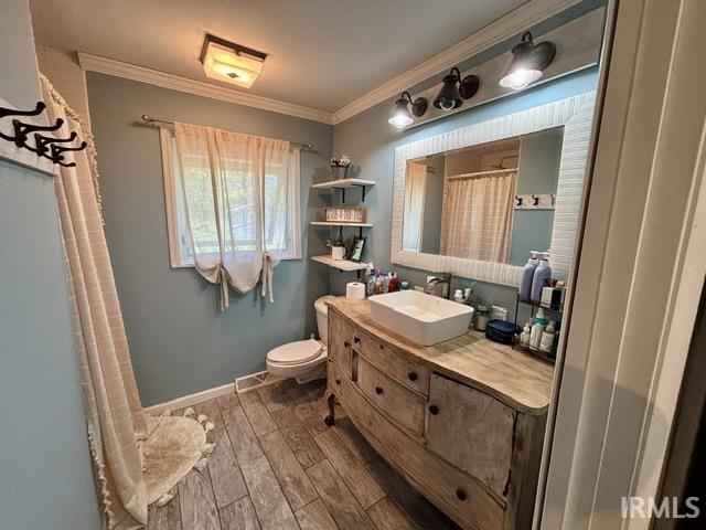 1334 South Park Road Rochester, IN 46975 - Photo 13 of 23