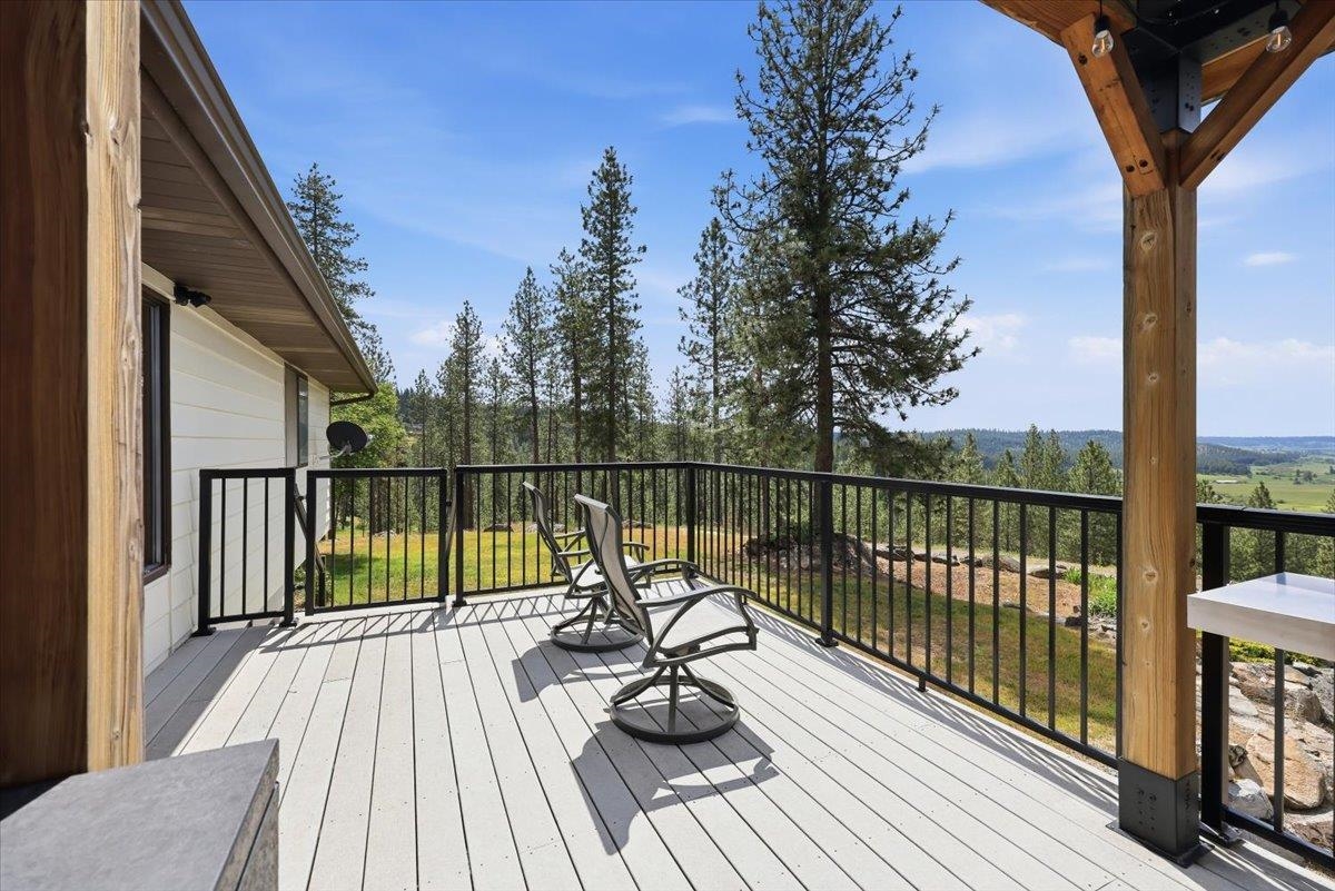 15009 East Cooper Road Mead, WA 99021 - Photo 35 of 50
