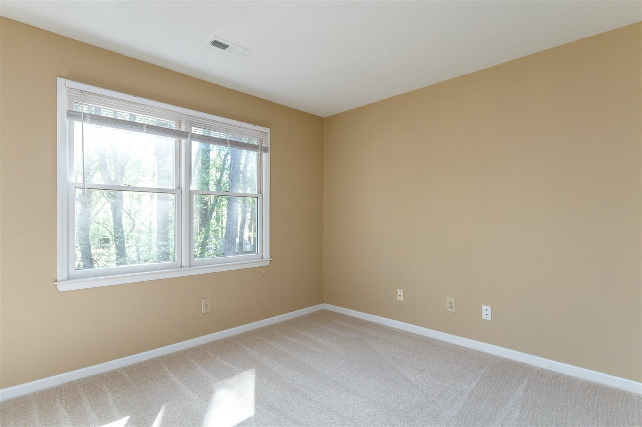 7420 Old Fox Trail Raleigh, NC 27613 - Photo 17 of 28 Bedroom 2
