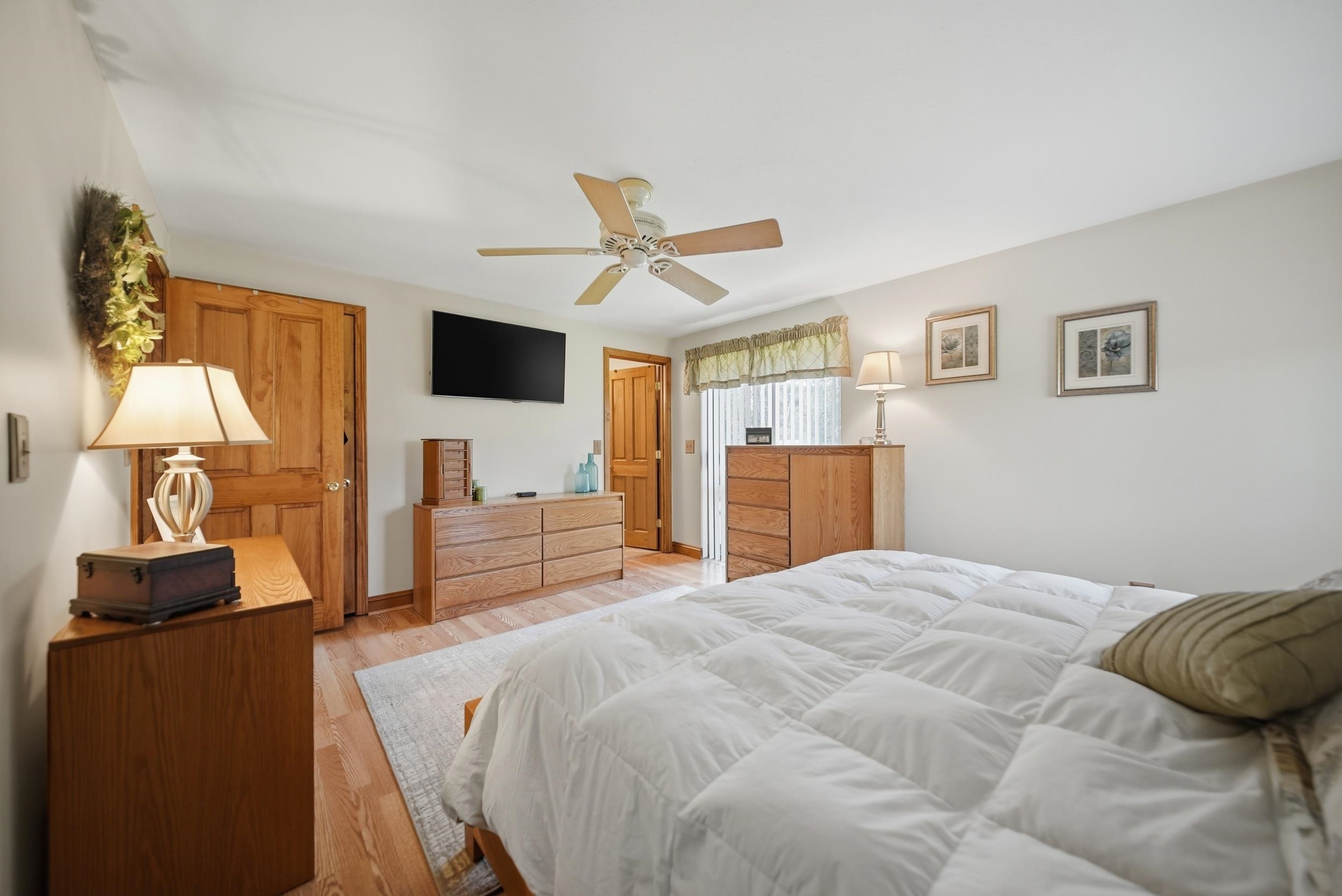 101 Harper Ridge Road Hampstead, NH 03826 - Photo 22 of 37 Gallery Image 22