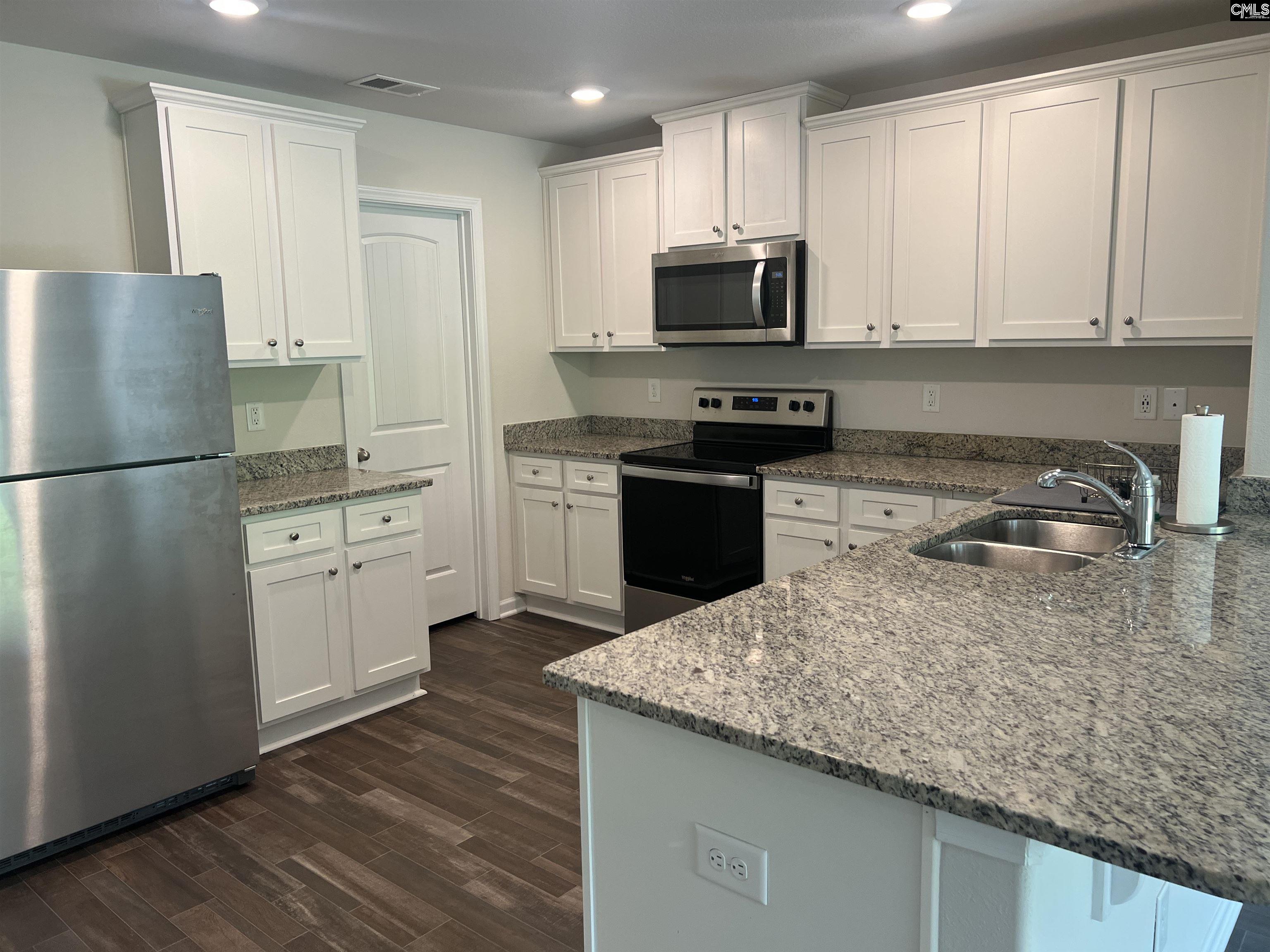 127 Sundew Road Elgin, SC 29045 - Photo 10 of 50