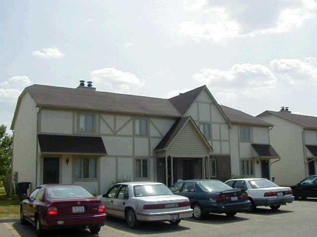 2127 West Case Road Columbus, OH 43235 - Photo 1 of 1