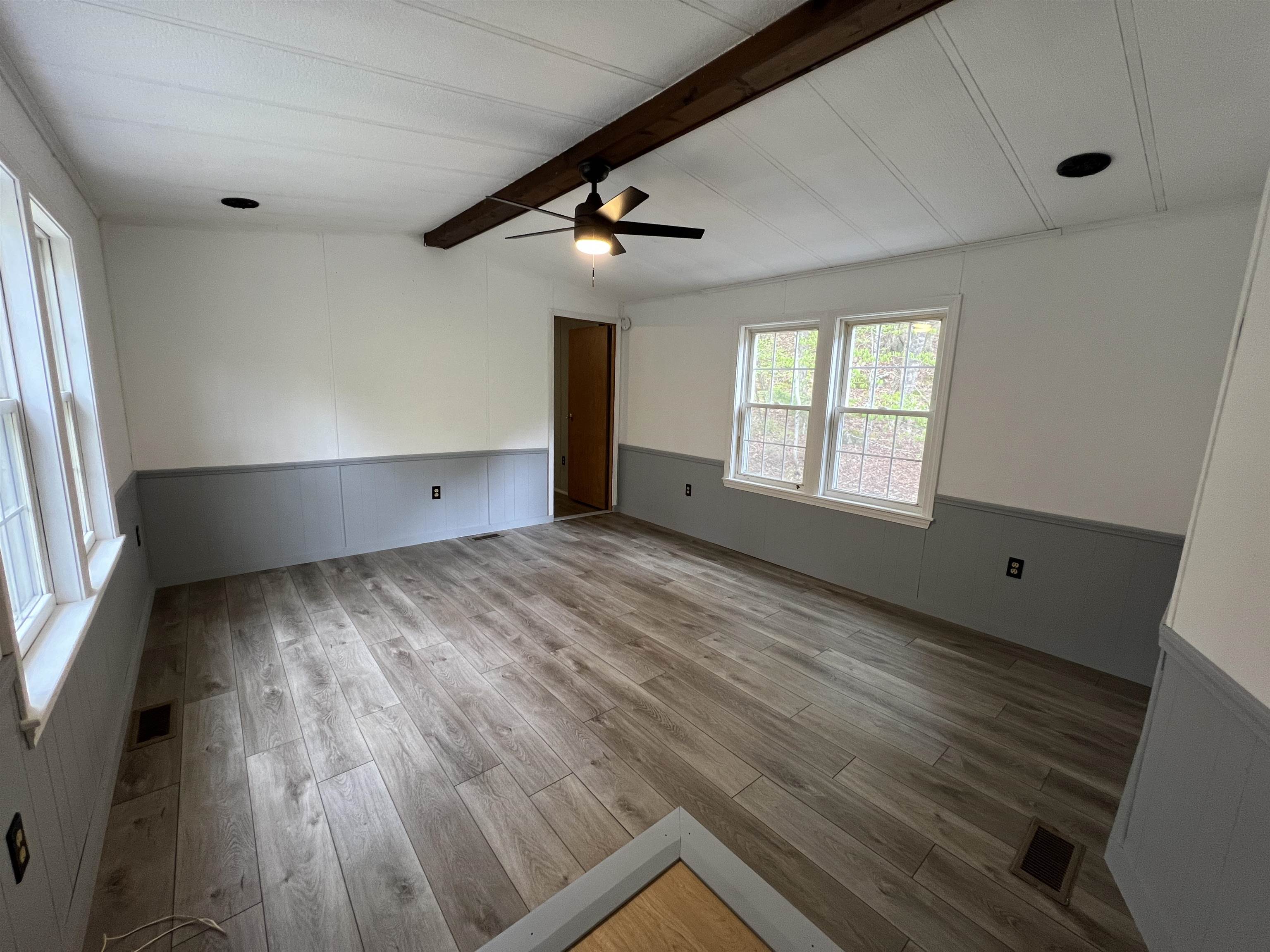 1178 Grassy Brook Road Brookline, VT 05345 - Photo 13 of 22 Gallery Image 13