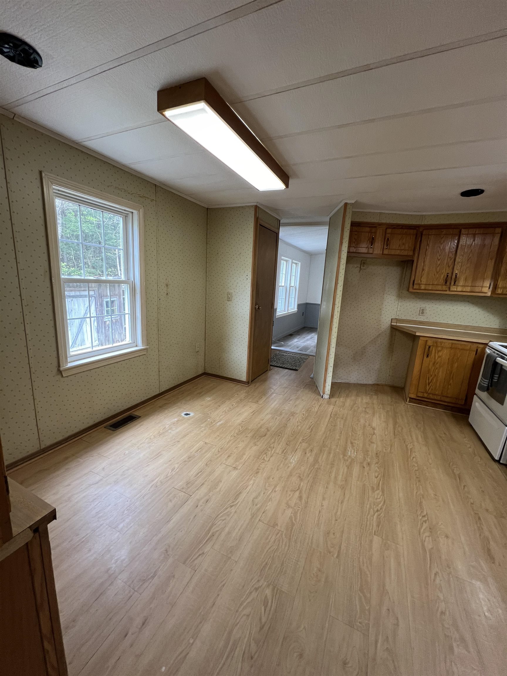1178 Grassy Brook Road Brookline, VT 05345 - Photo 19 of 22 Gallery Image 19