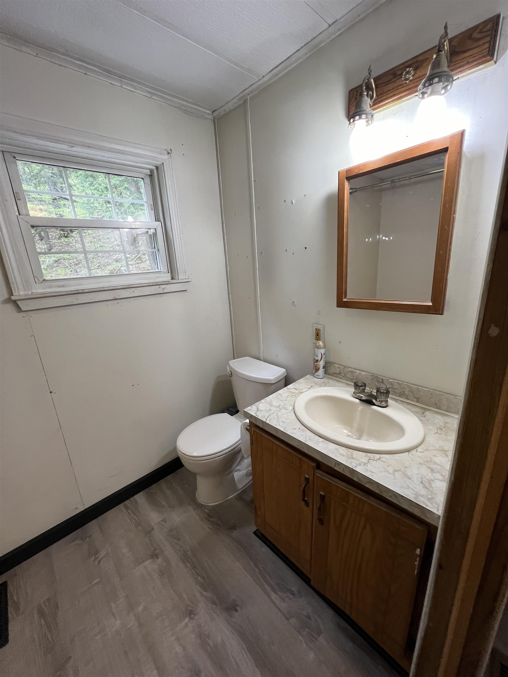 1178 Grassy Brook Road Brookline, VT 05345 - Photo 21 of 22 Gallery Image 21