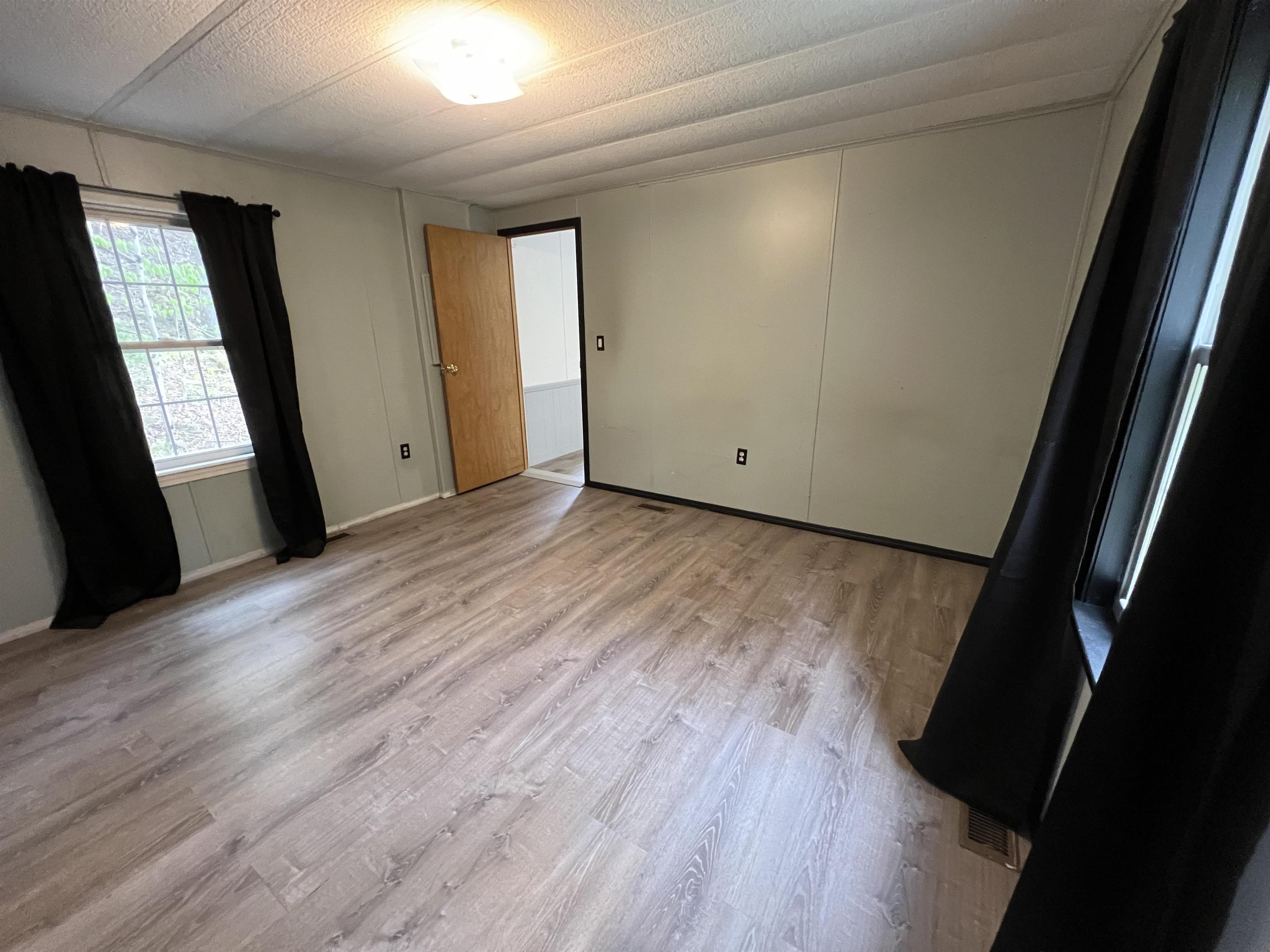 1178 Grassy Brook Road Brookline, VT 05345 - Photo 3 of 22 Gallery Image 3