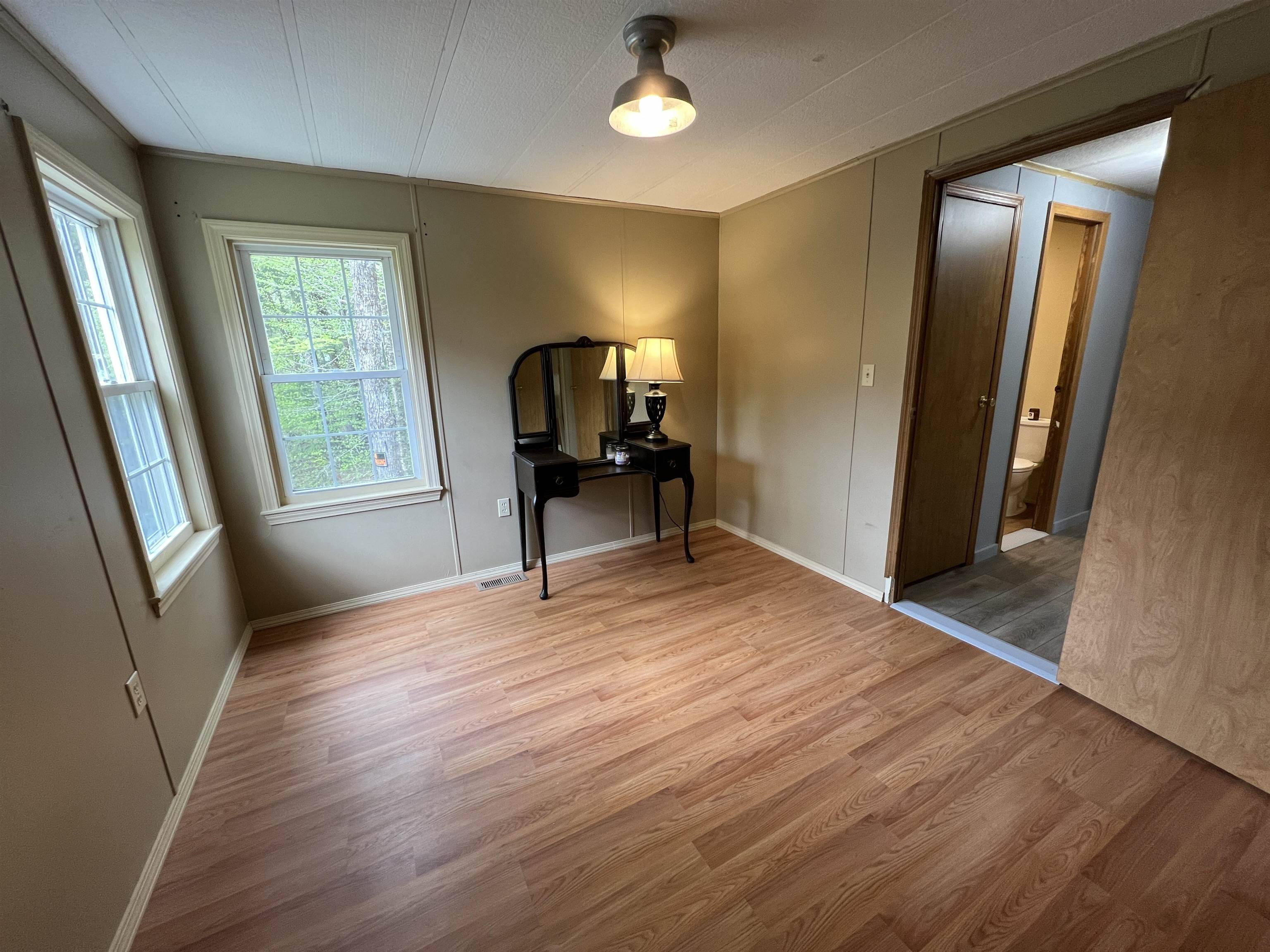1178 Grassy Brook Road Brookline, VT 05345 - Photo 5 of 22 Gallery Image 5