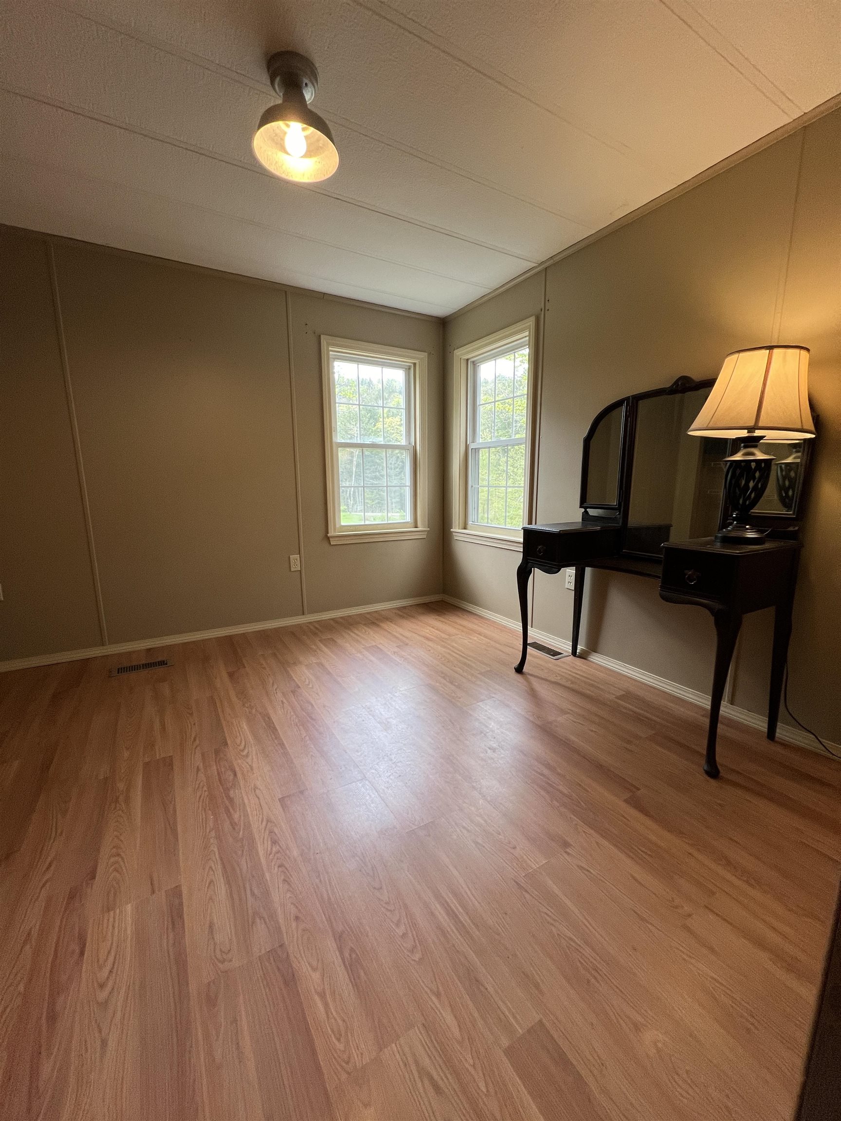 1178 Grassy Brook Road Brookline, VT 05345 - Photo 6 of 22 Gallery Image 6