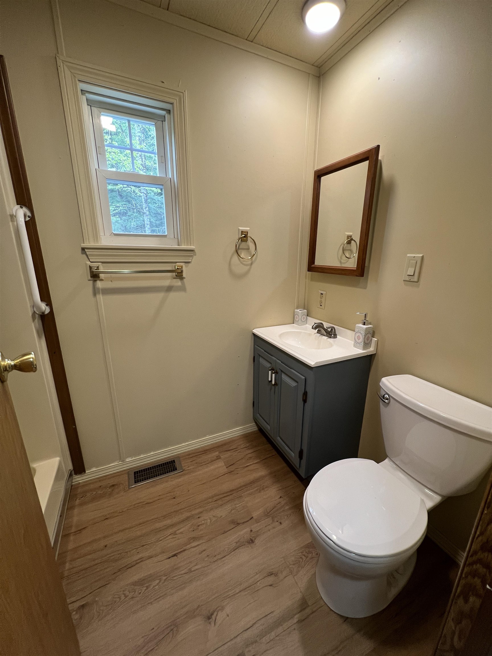 1178 Grassy Brook Road Brookline, VT 05345 - Photo 8 of 22 Gallery Image 8