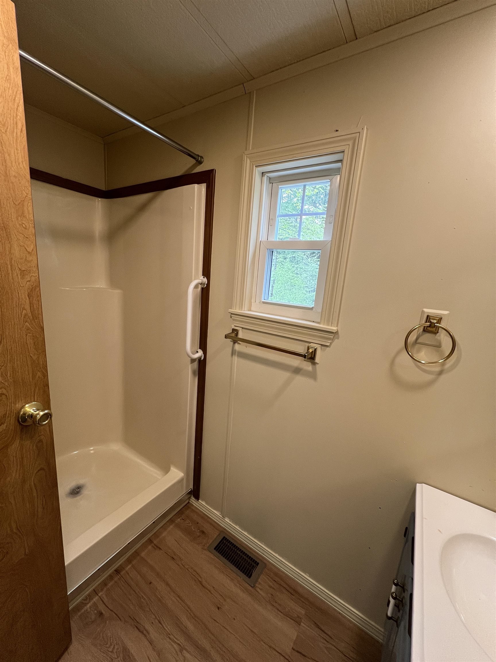 1178 Grassy Brook Road Brookline, VT 05345 - Photo 9 of 22 Gallery Image 9