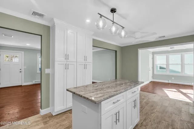 $359,000 | 80 Brakenbury Drive, Toms River, NJ 08757